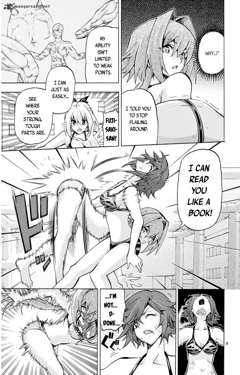 Keijo 71 9