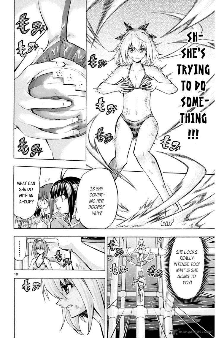 Keijo 72 10