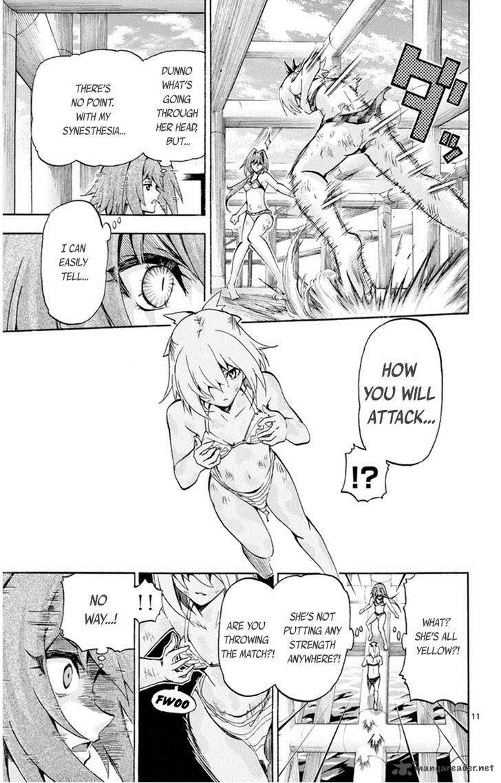 Keijo 72 11