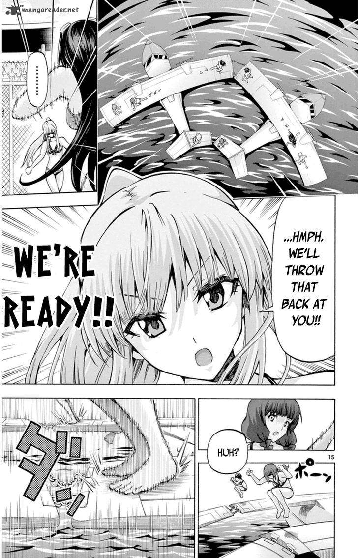 Keijo 74 15