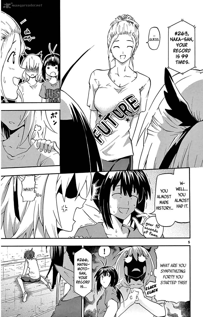 Keijo 8 5