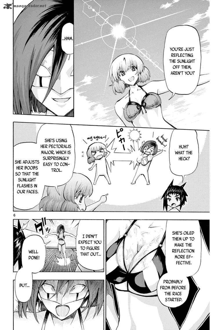 Keijo 80 6