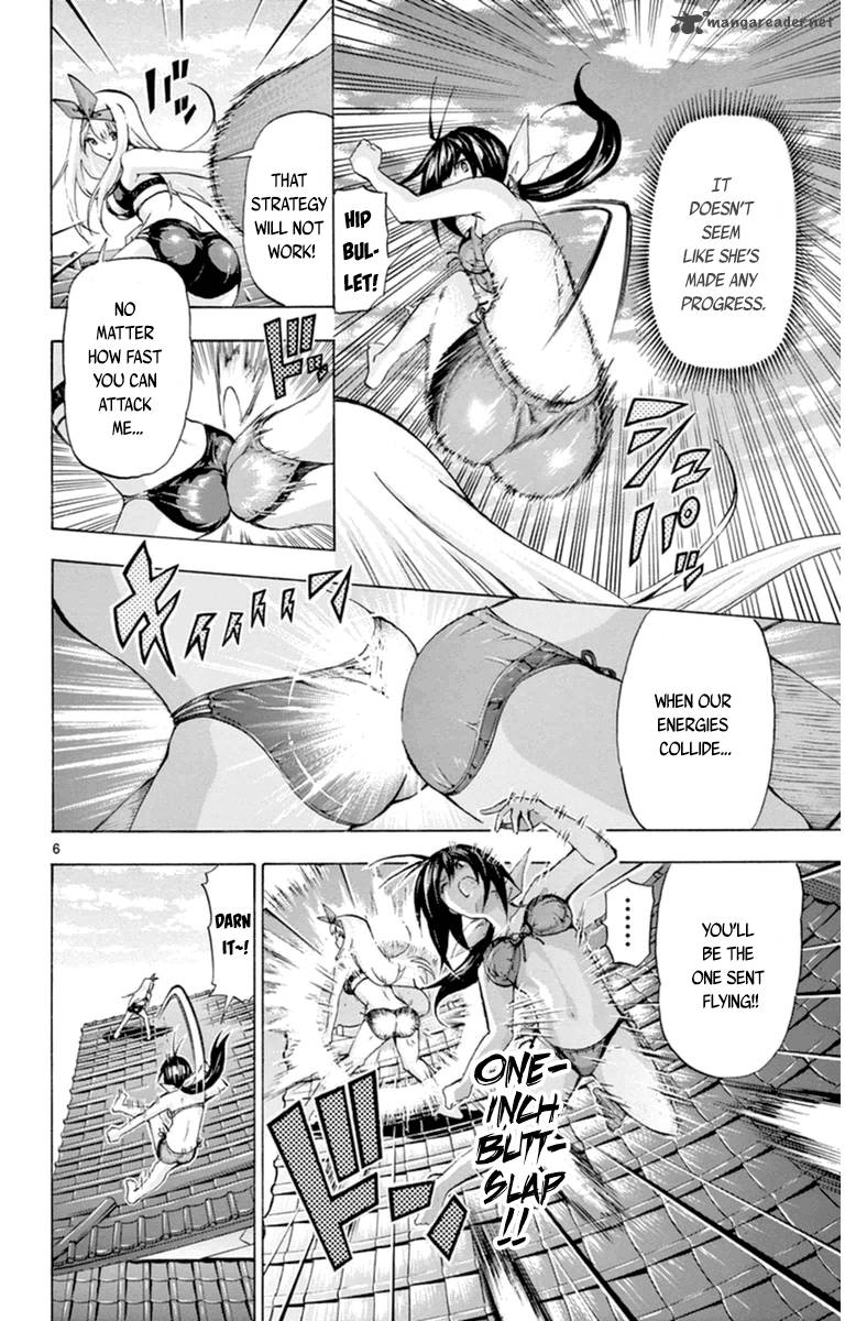 Keijo 82 6