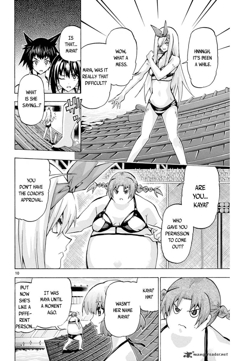 Keijo 83 10