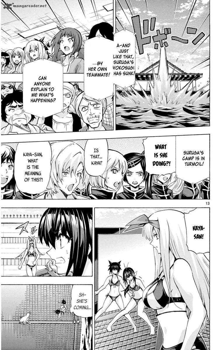 Keijo 83 13