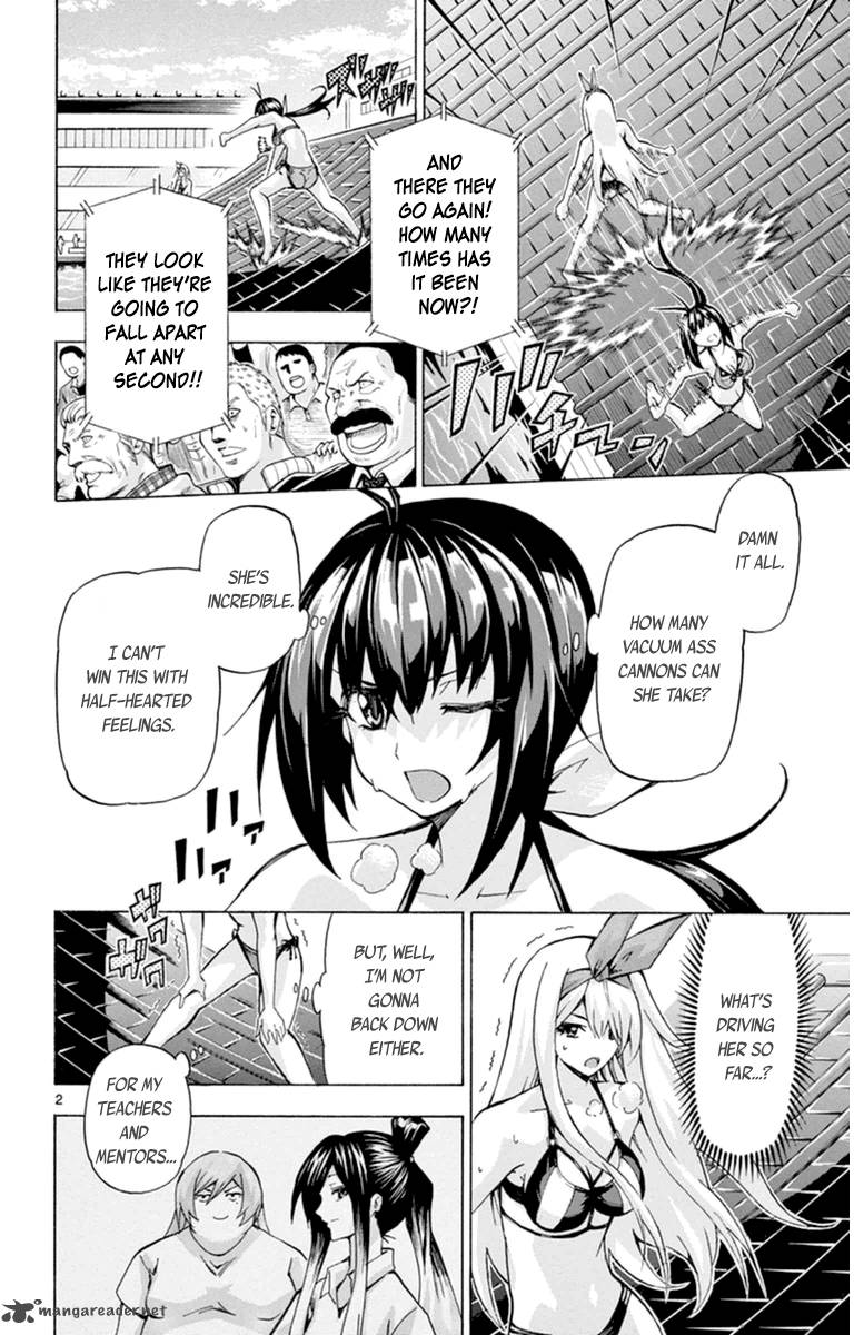 Keijo 83 2