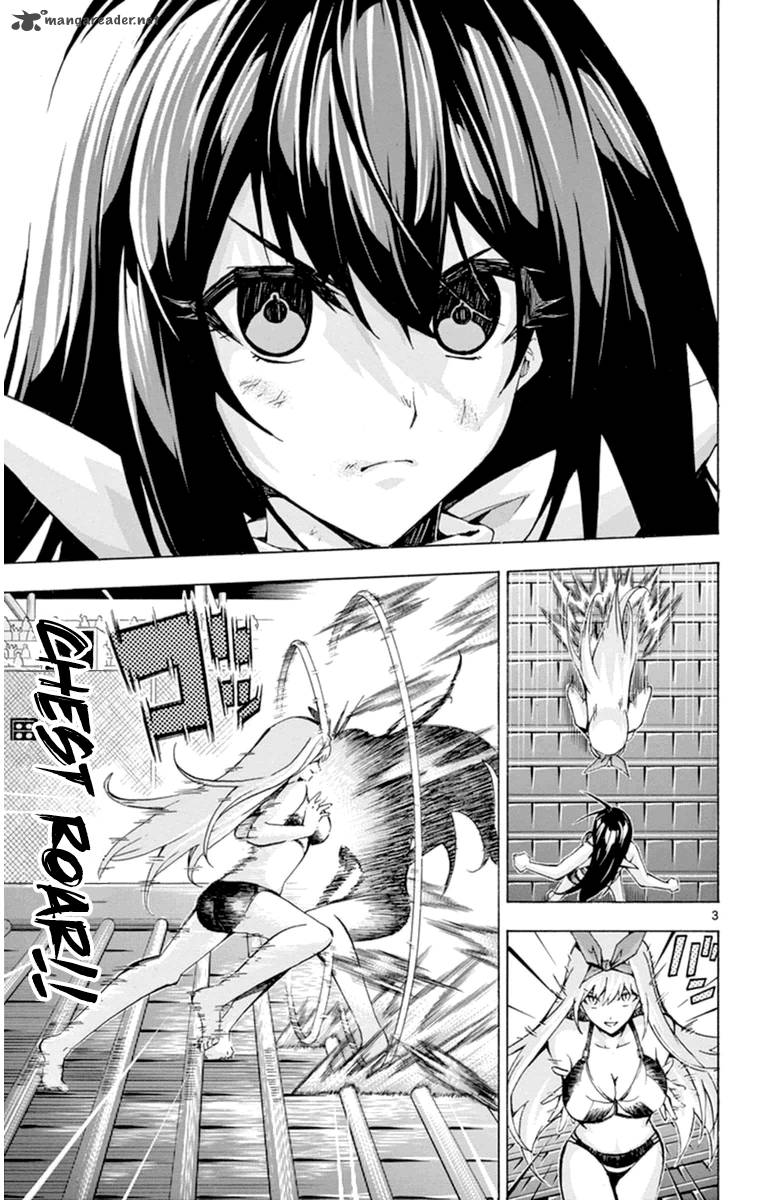 Keijo 85 3