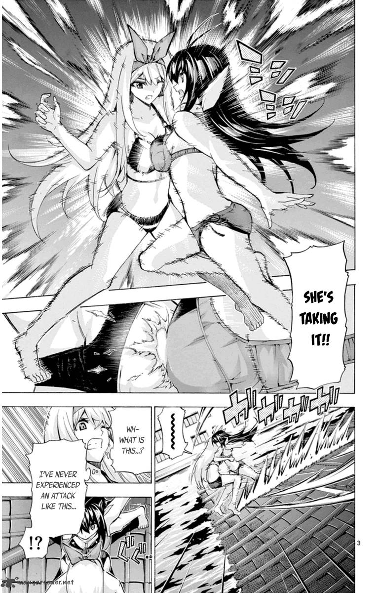 Keijo 86 3