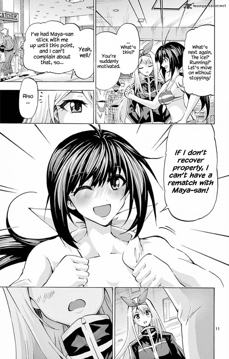 Keijo 89 10