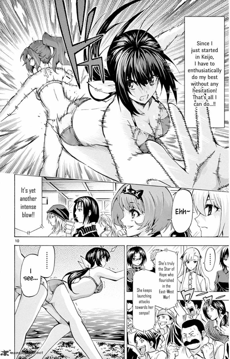 Keijo 92 9