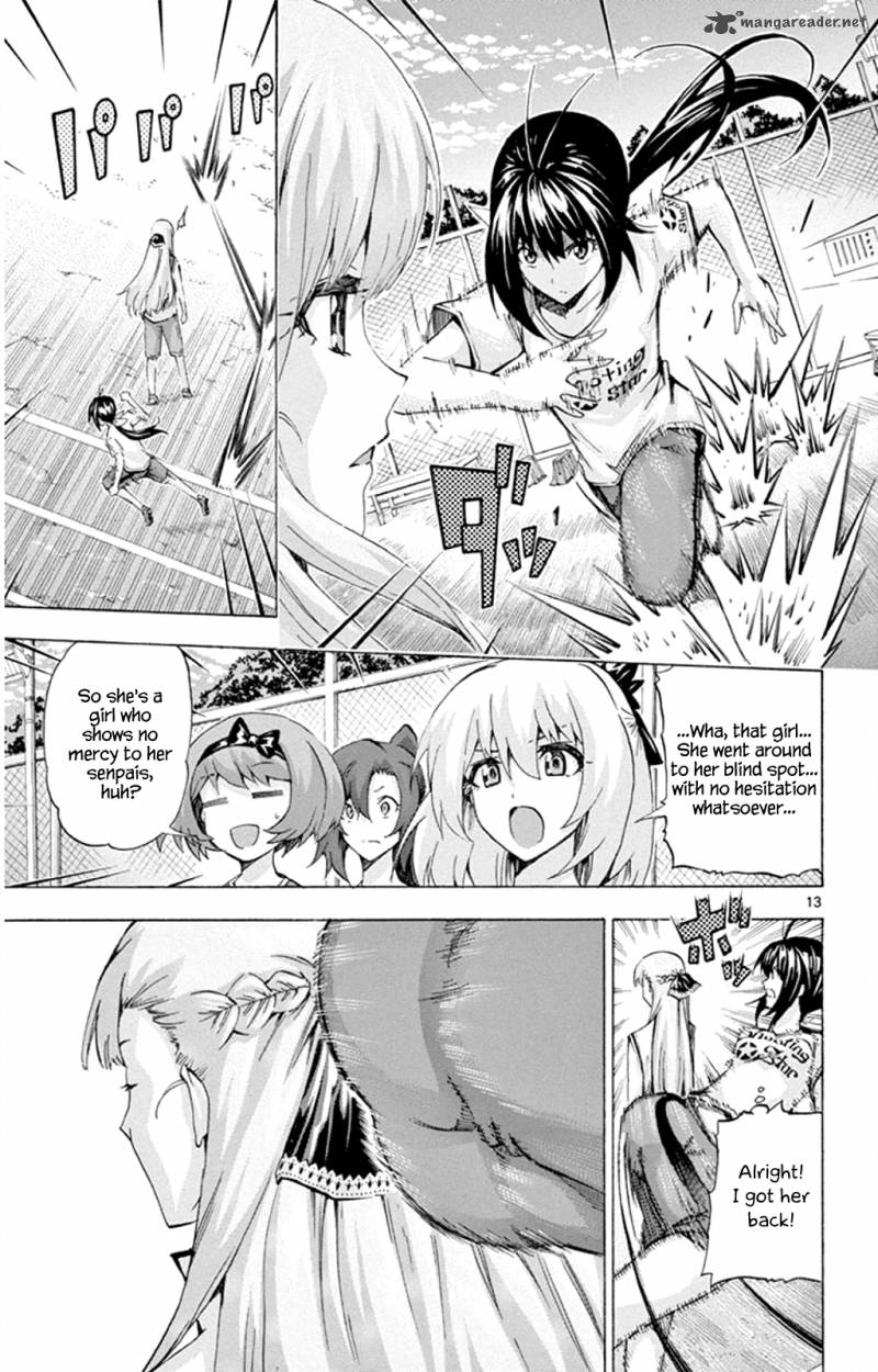 Keijo 94 13