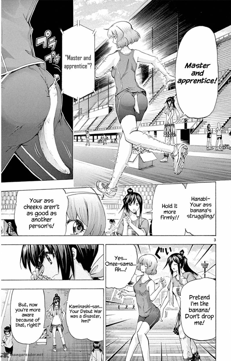 Keijo 94 3