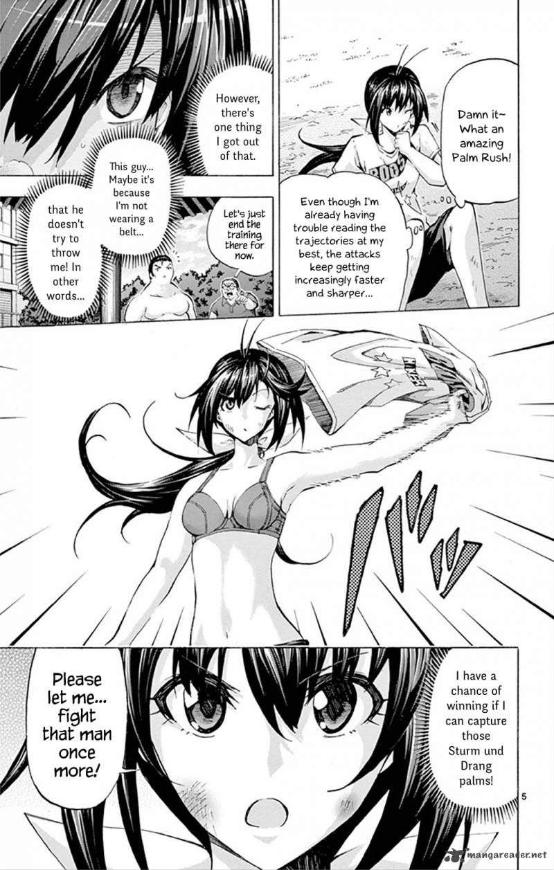 Keijo 97 5