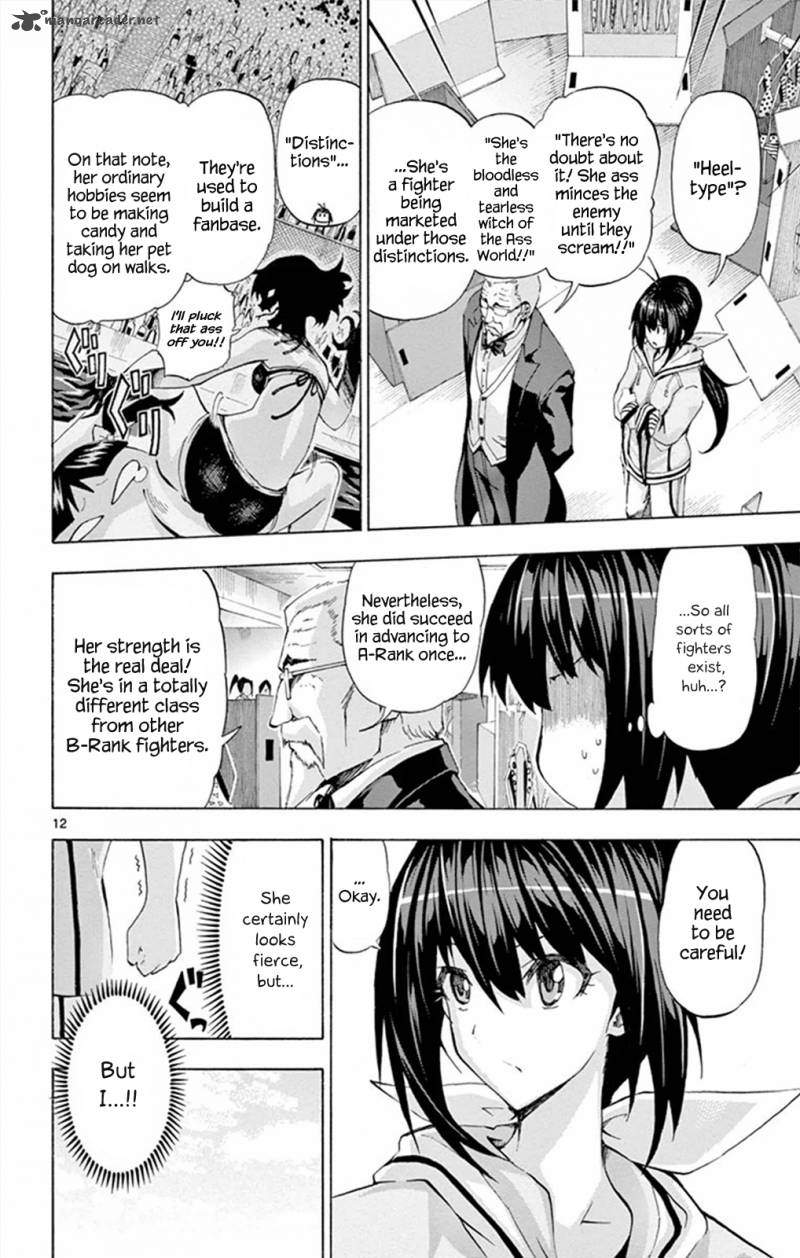 Keijo 98 15