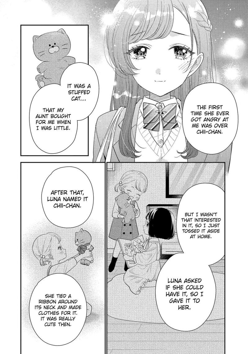 Keiken Zumi Na Kimi To Keiken Zero Na Ore Ga Otsukiai Suru Hanashi 27 10