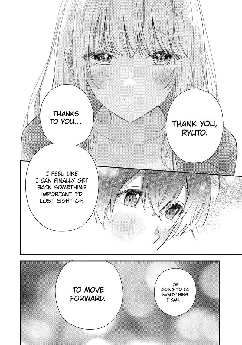 Keiken Zumi Na Kimi To Keiken Zero Na Ore Ga Otsukiai Suru Hanashi 28 23