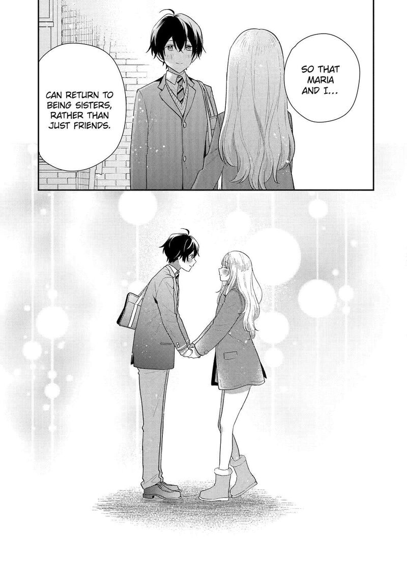 Keiken Zumi Na Kimi To Keiken Zero Na Ore Ga Otsukiai Suru Hanashi 28 24