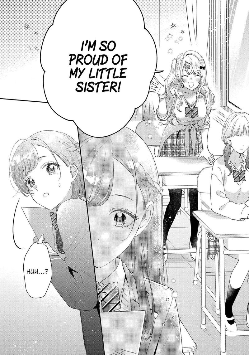 Keiken Zumi Na Kimi To Keiken Zero Na Ore Ga Otsukiai Suru Hanashi 28 26
