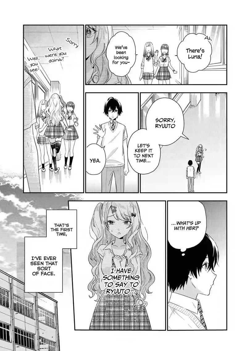 Keiken Zumi Na Kimi To Keiken Zero Na Ore Ga Otsukiai Suru Hanashi 5 26