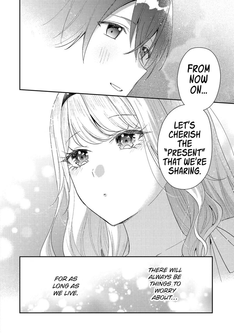 Keiken Zumi Na Kimi To Keiken Zero Na Ore Ga Otsukiai Suru Hanashi 51 12