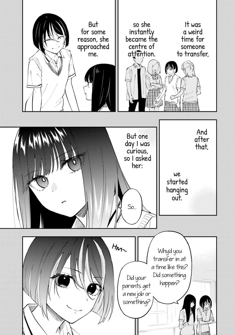 Keiyaku Shimai 11 13