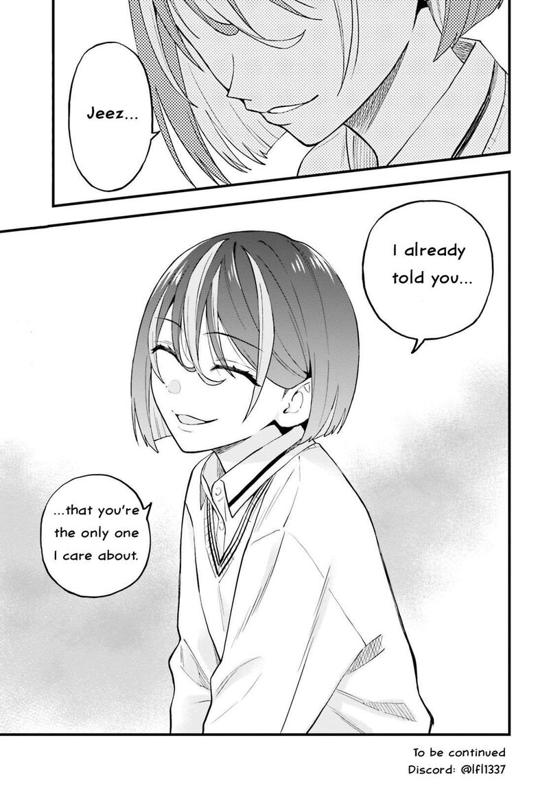 Keiyaku Shimai 22 17