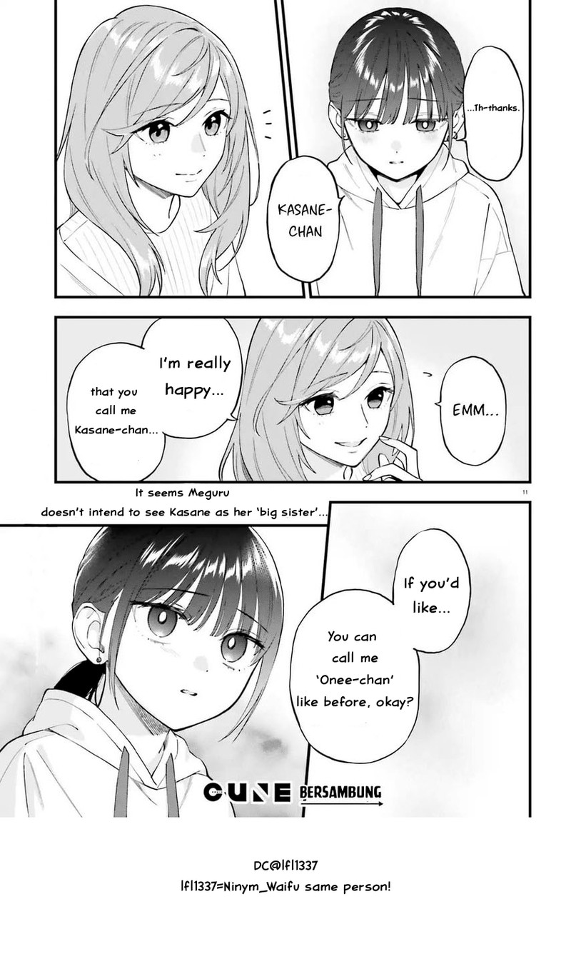 Keiyaku Shimai 23a 12