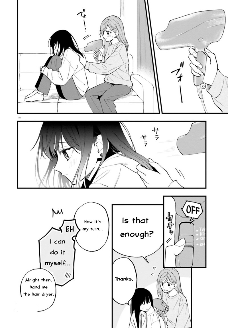 Keiyaku Shimai 23b 11