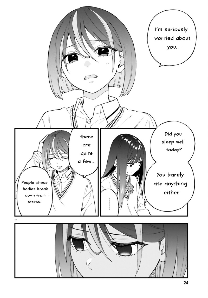 Keiyaku Shimai 24a 10