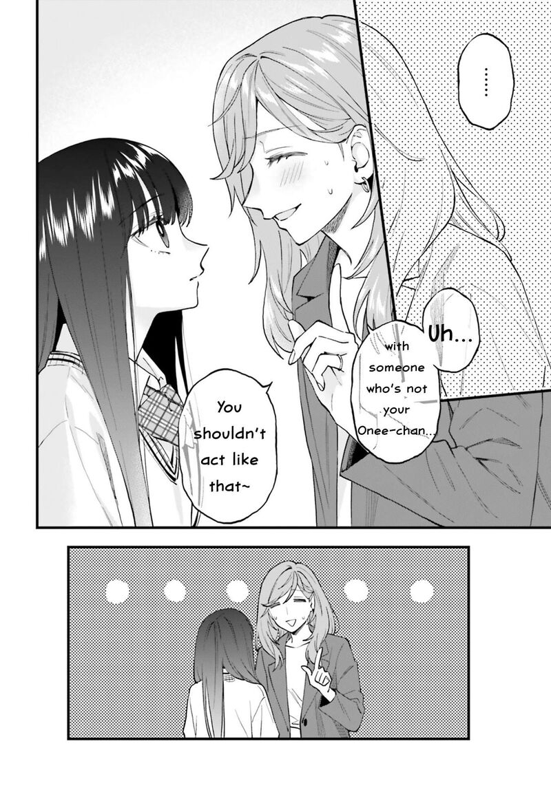 Keiyaku Shimai 25 10