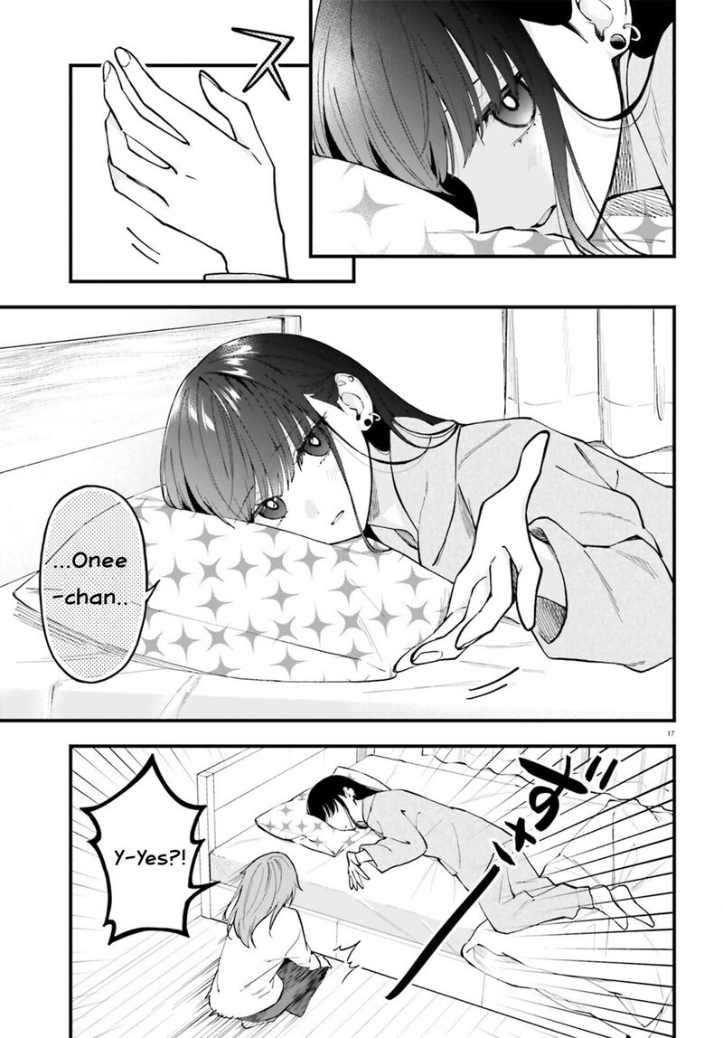 Keiyaku Shimai 25 17