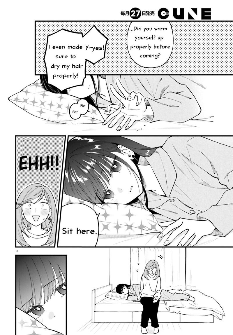 Keiyaku Shimai 25 18