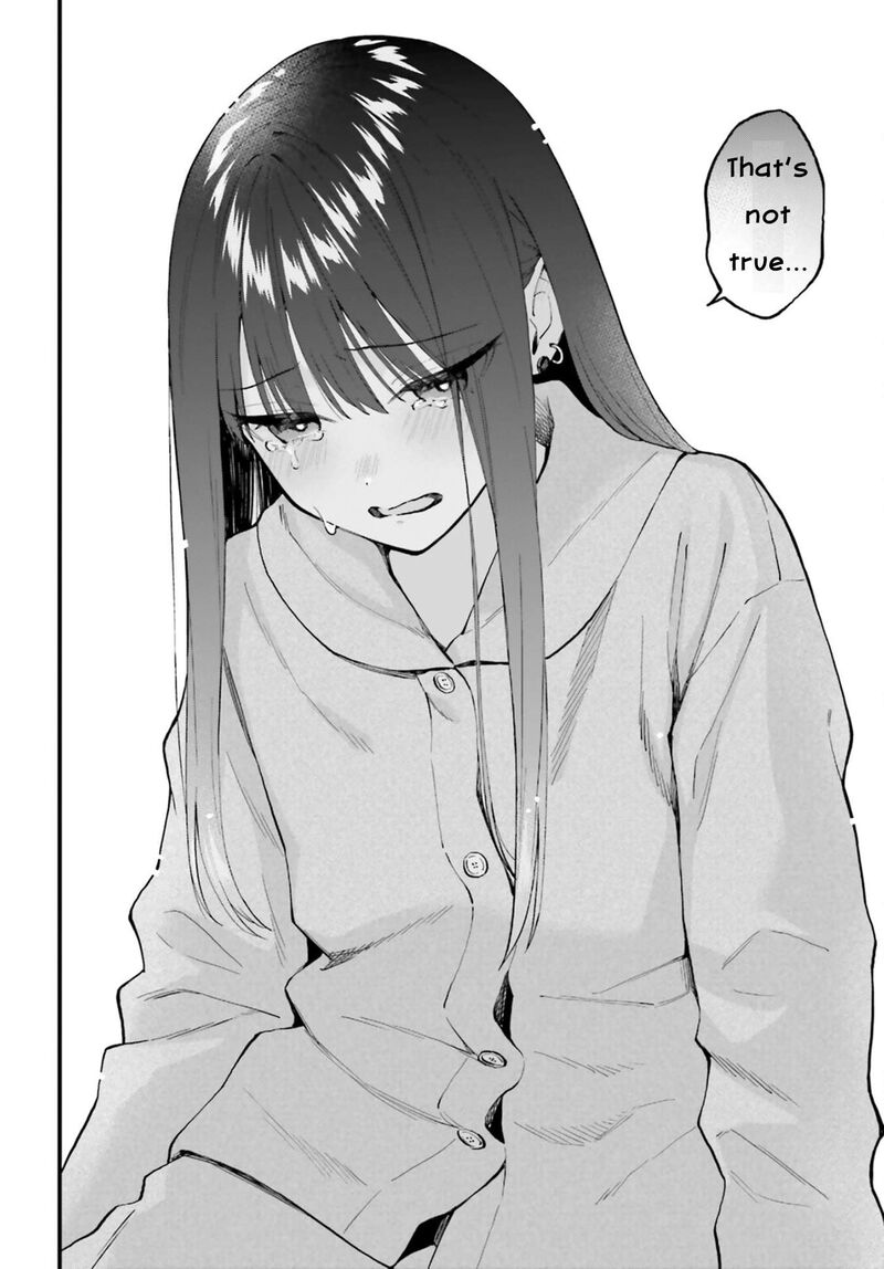 Keiyaku Shimai 25 26