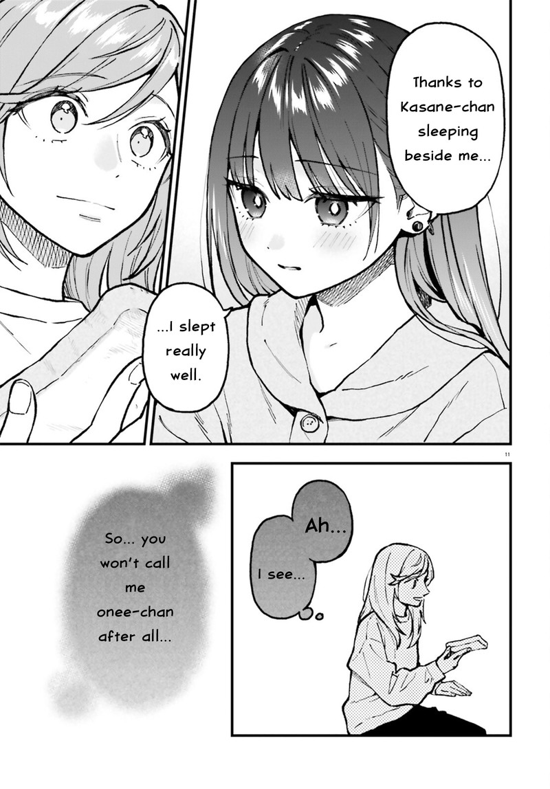 Keiyaku Shimai 26a 11