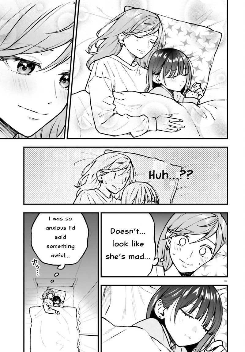 Keiyaku Shimai 26a 5