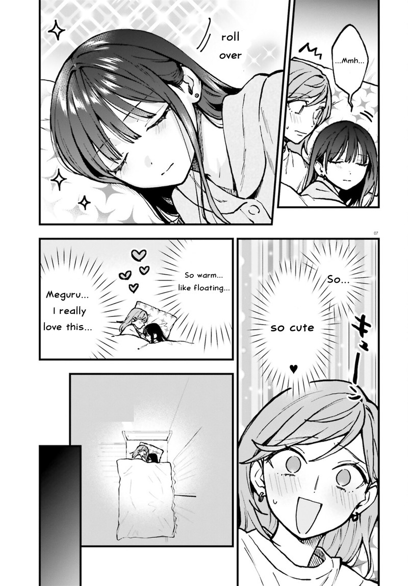 Keiyaku Shimai 26a 7