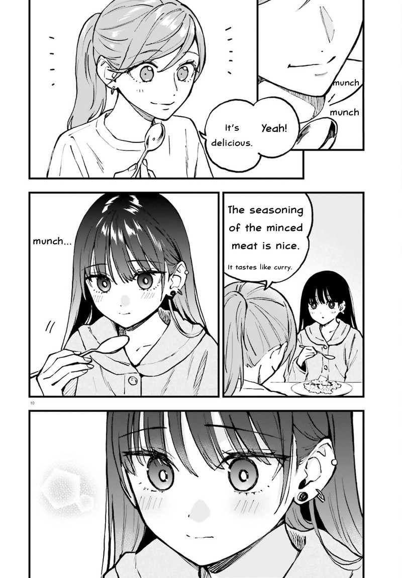 Keiyaku Shimai 26b 10