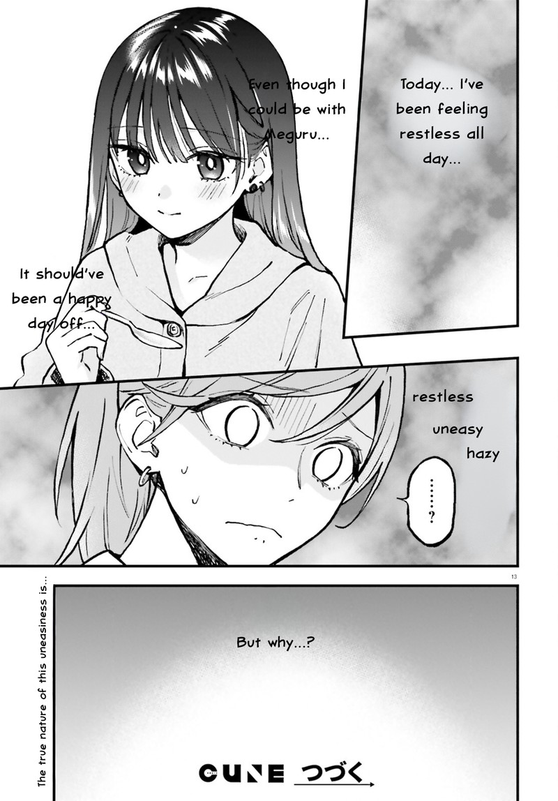 Keiyaku Shimai 26b 13