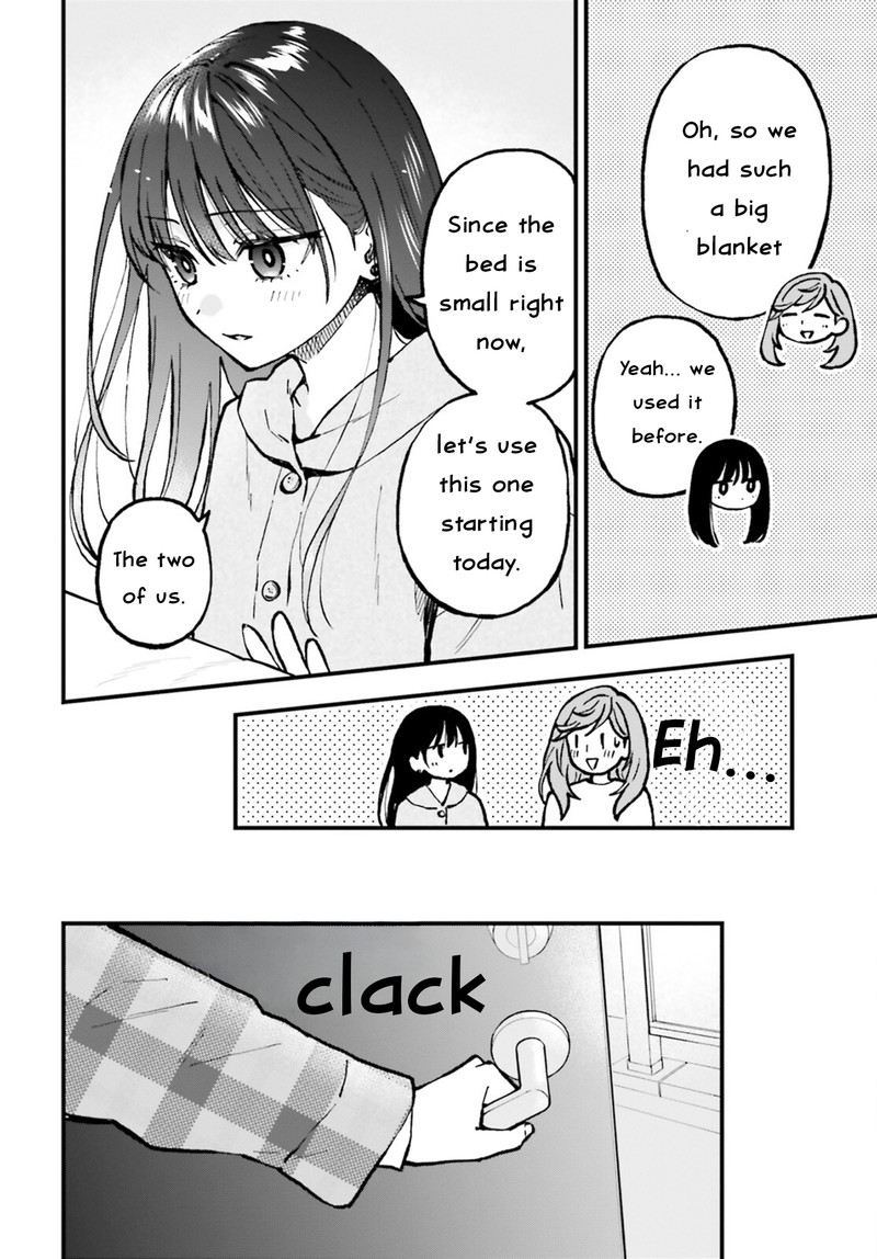 Keiyaku Shimai 26b 2