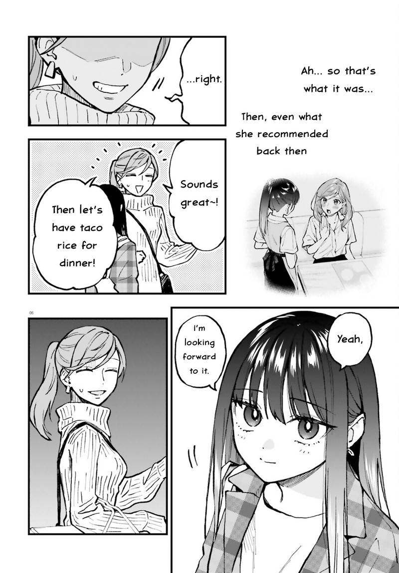 Keiyaku Shimai 26b 6