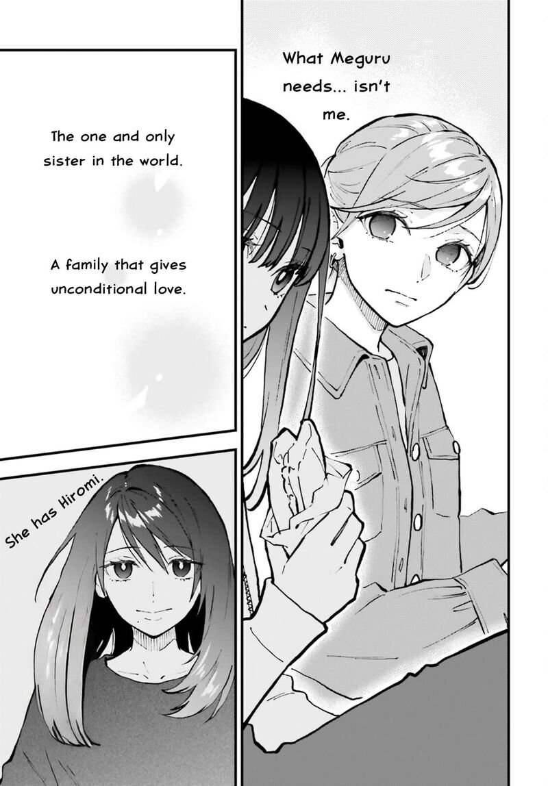 Keiyaku Shimai 27 15