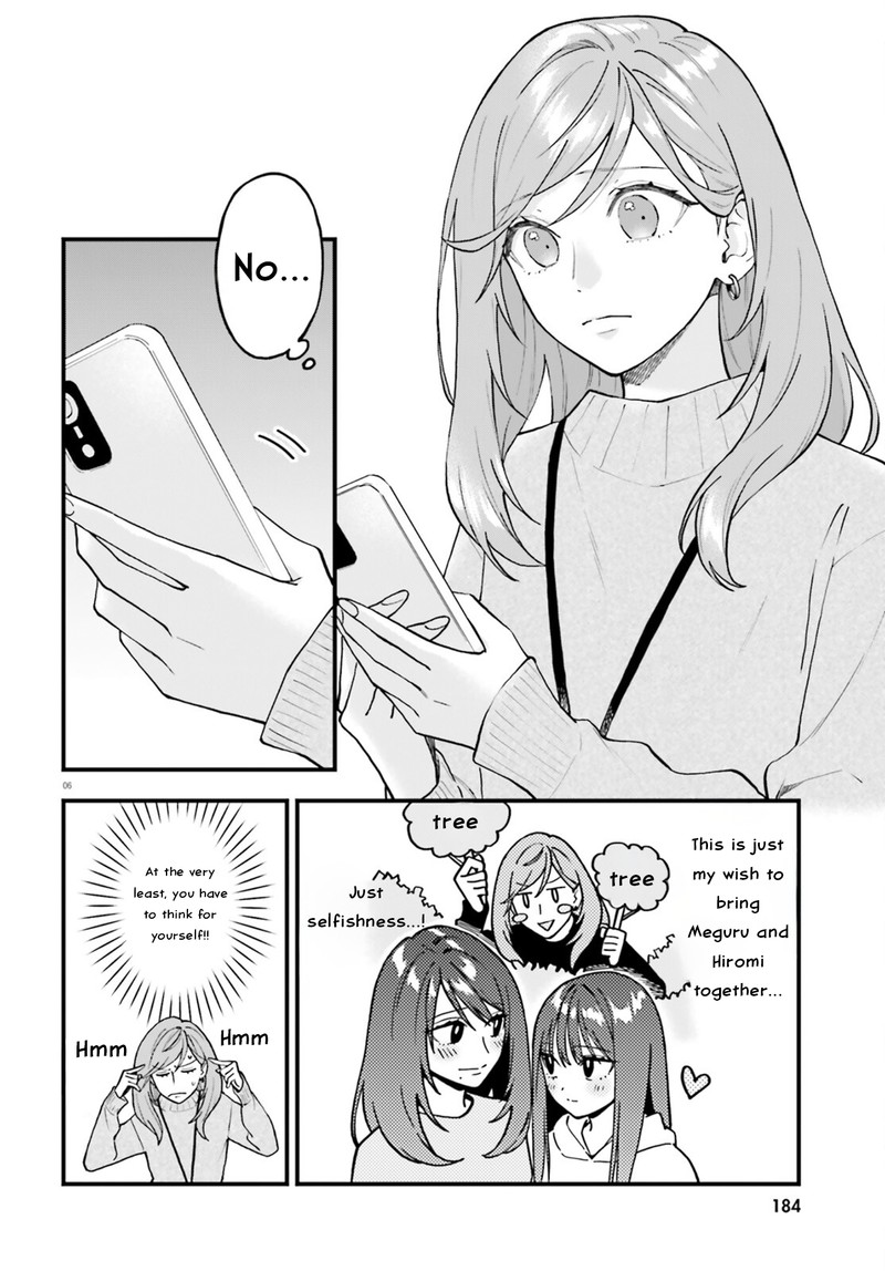 Keiyaku Shimai 28a 6