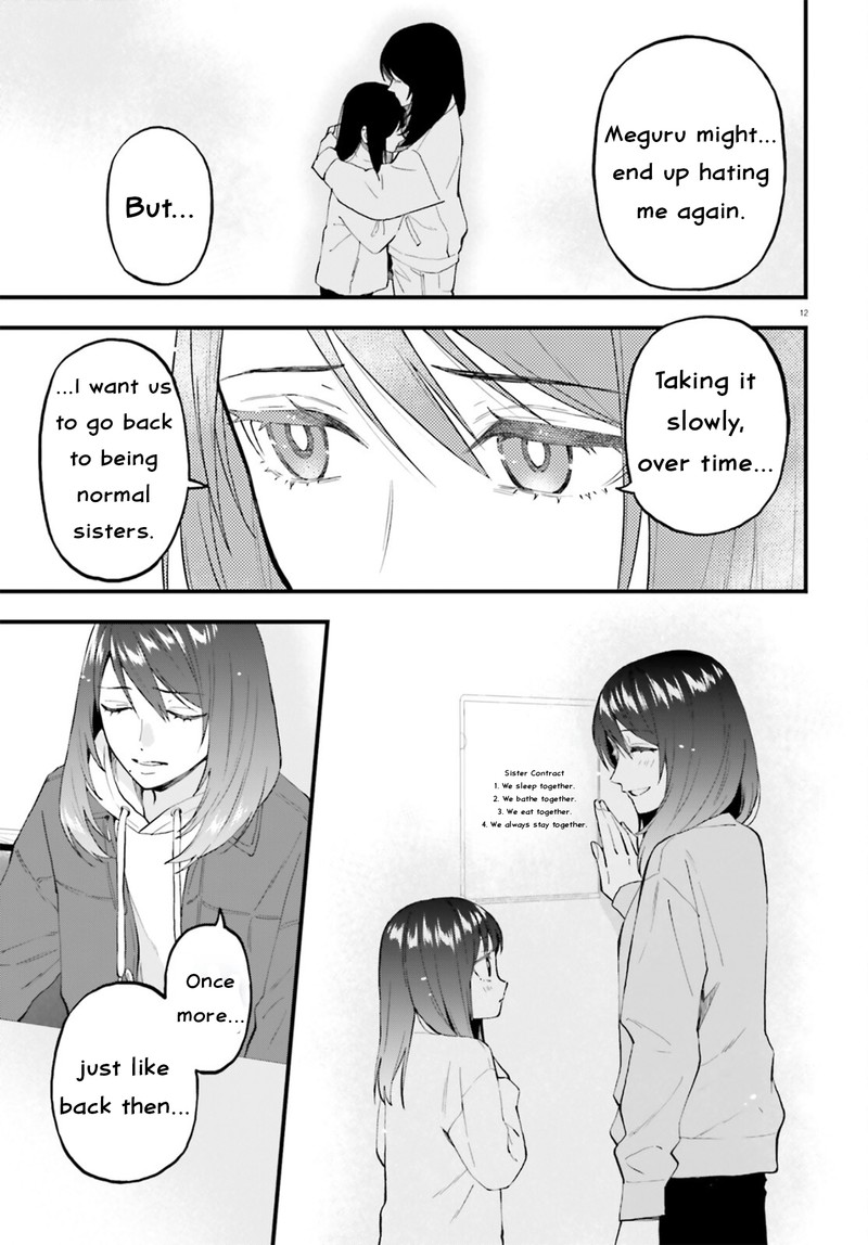 Keiyaku Shimai 28b 12