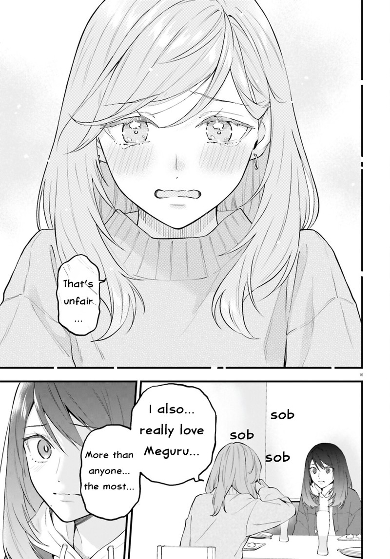 Keiyaku Shimai 28b 16