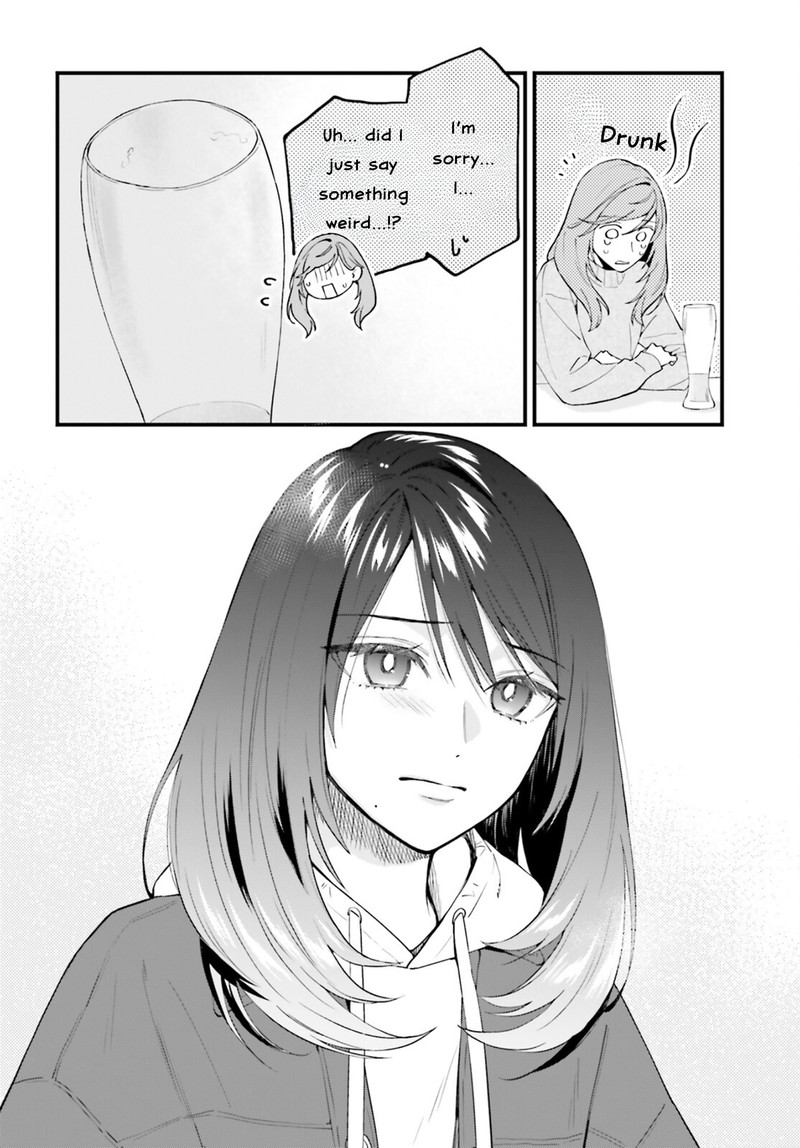 Keiyaku Shimai 28b 17