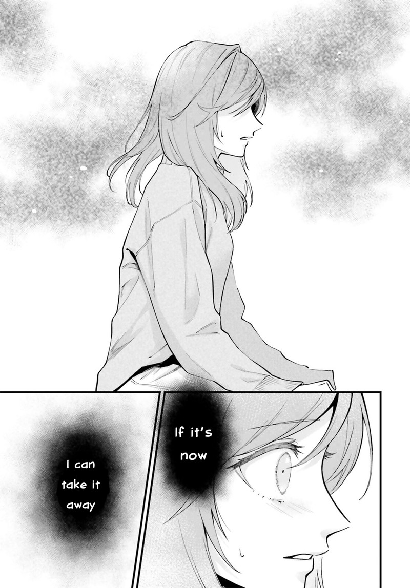 Keiyaku Shimai 28b 22