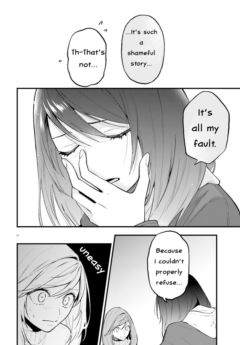 Keiyaku Shimai 28b 7