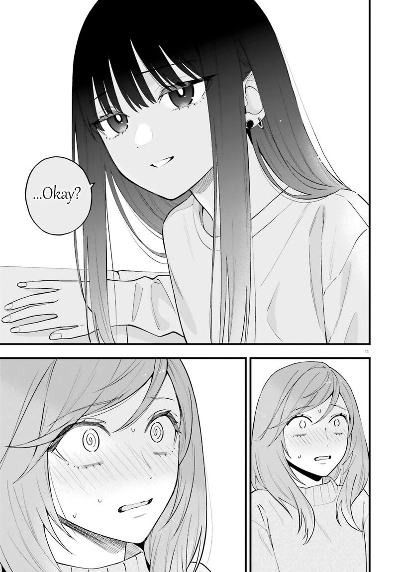 Keiyaku Shimai 31 11