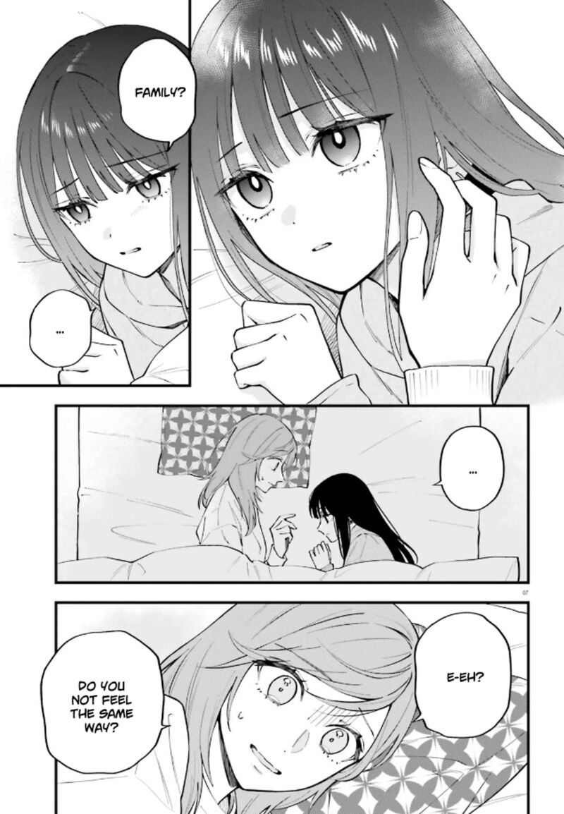 Keiyaku Shimai 33b 7