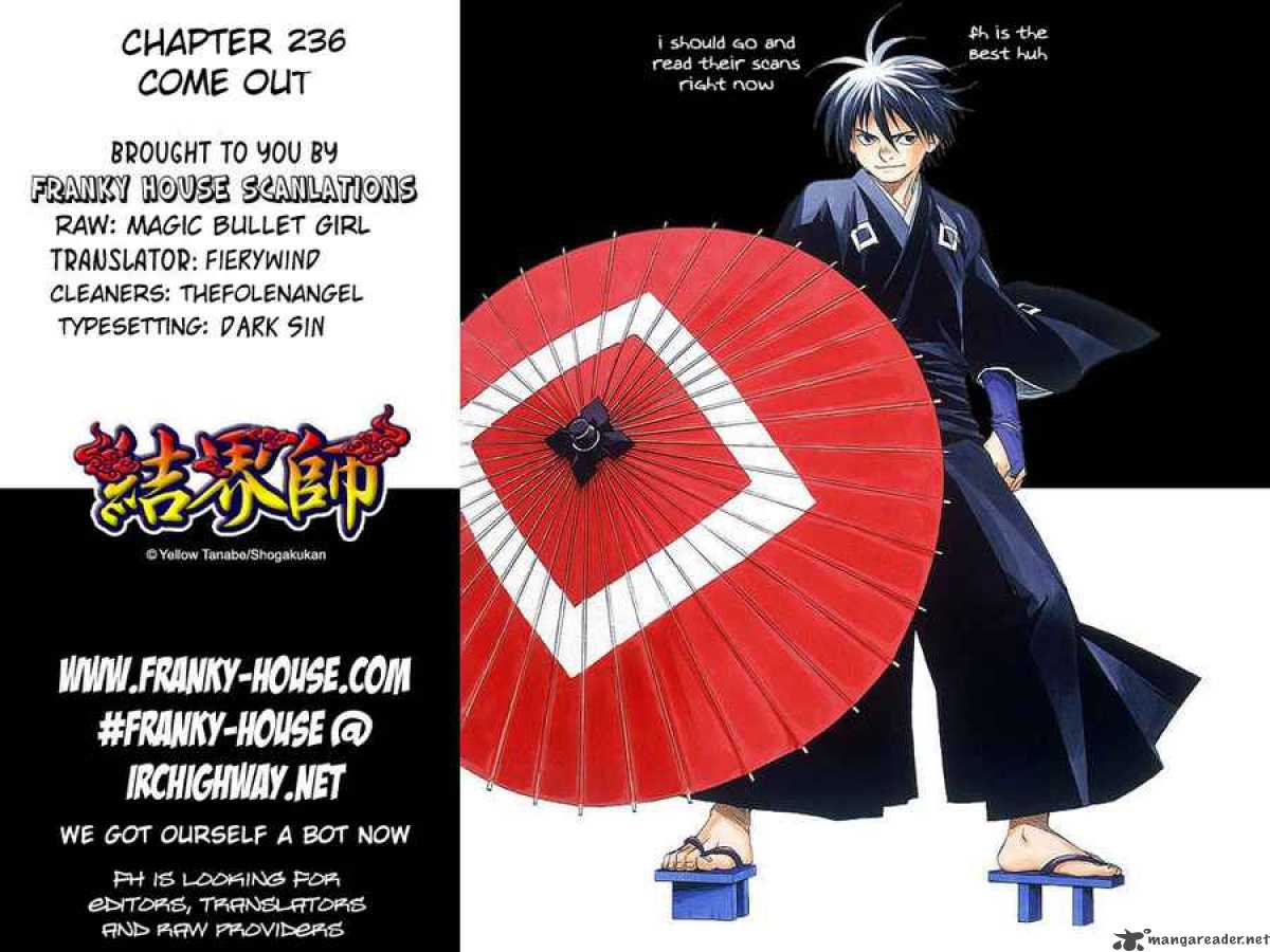 Kekkaishi 236 19